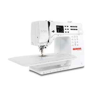 Bernina 325