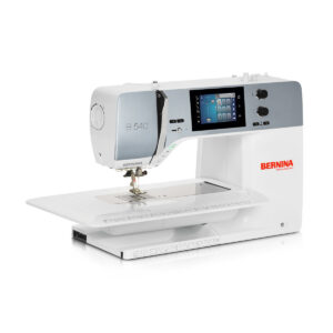BERNINA 540