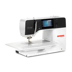 BERNINA 590