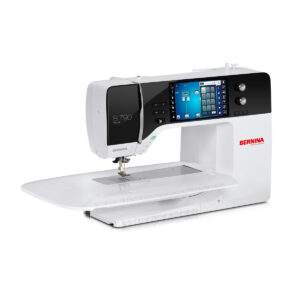 BERNINA 790 PLUS