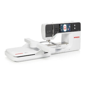 BERNINA 790 PRO