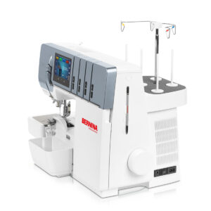BERNINA L 860