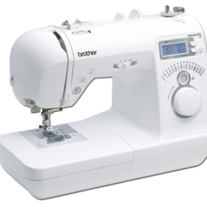 Innov-is 15 Machine à coudre