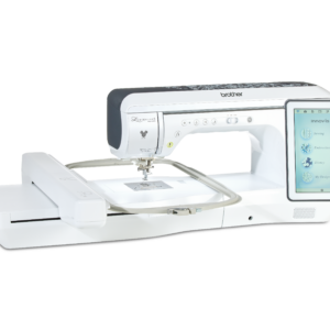 Innov-is Luminaire XP3