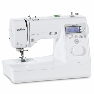 Innov-is A16 Machine à coudre