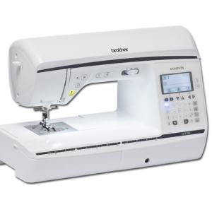 Innov-is NV1300 Machine à coudre